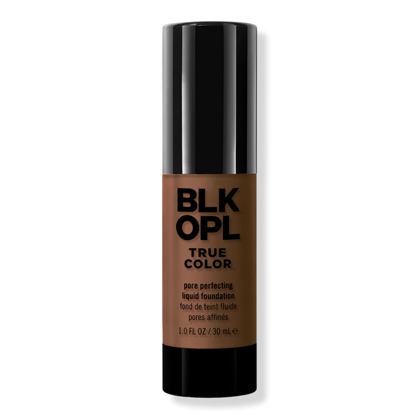 BLK/OPL Pore Perfecting Liquid Foundation #1