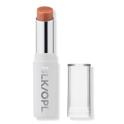 BLK/OPL Birthday Suit Lip Balm Ulta Beauty
