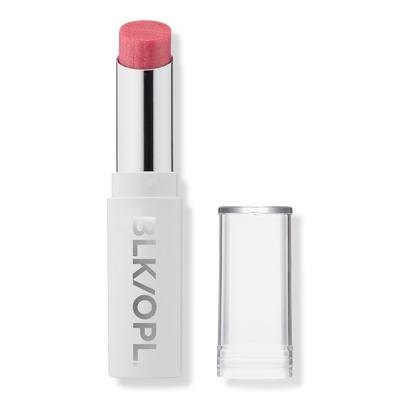 BLK/OPL Lip Balm