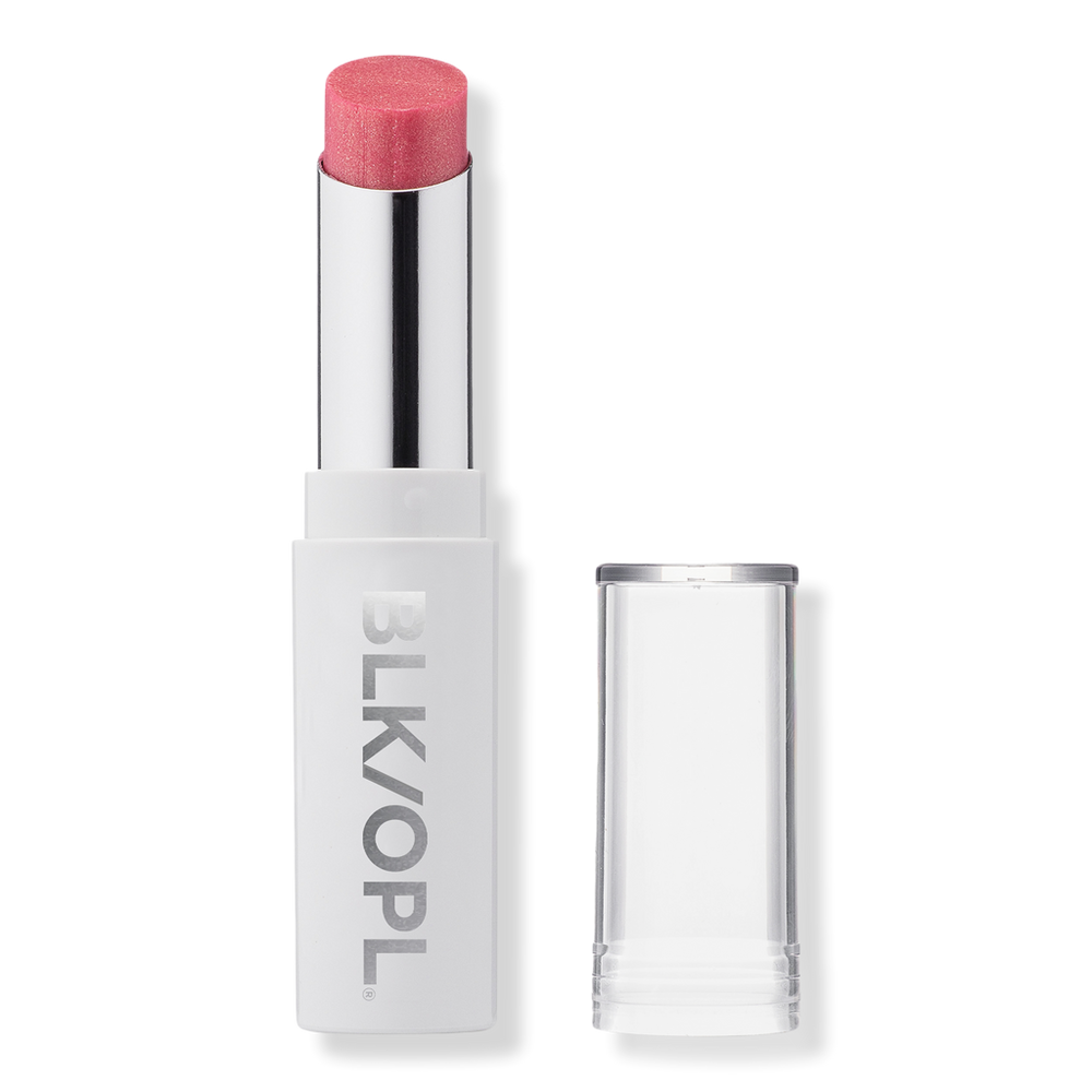 Blk/opl Lip Balm - Rose To Gold