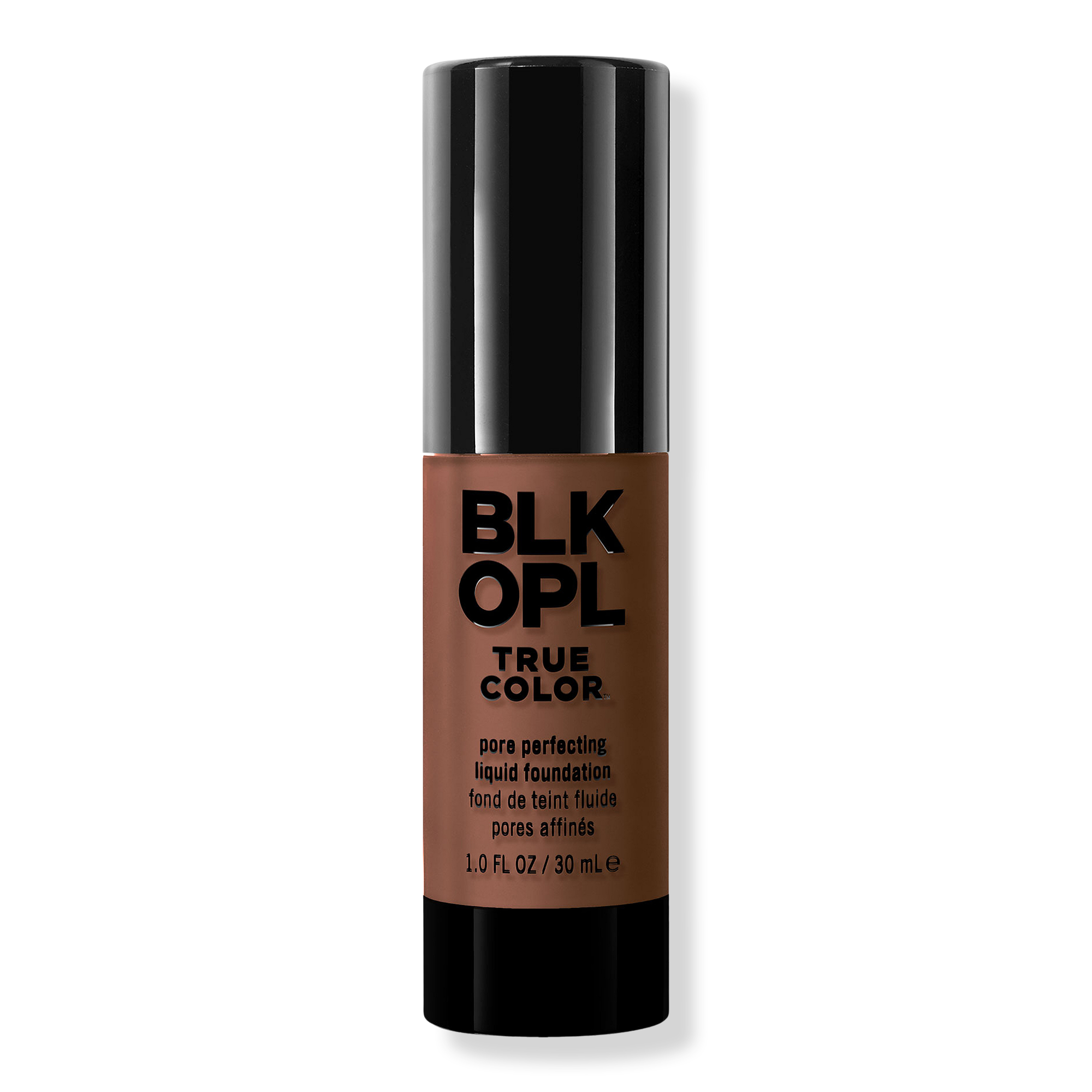 BLK/OPL Pore Perfecting Liquid Foundation #1