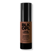 TRUE COLOR Pore Perfecting Liquid Foundation