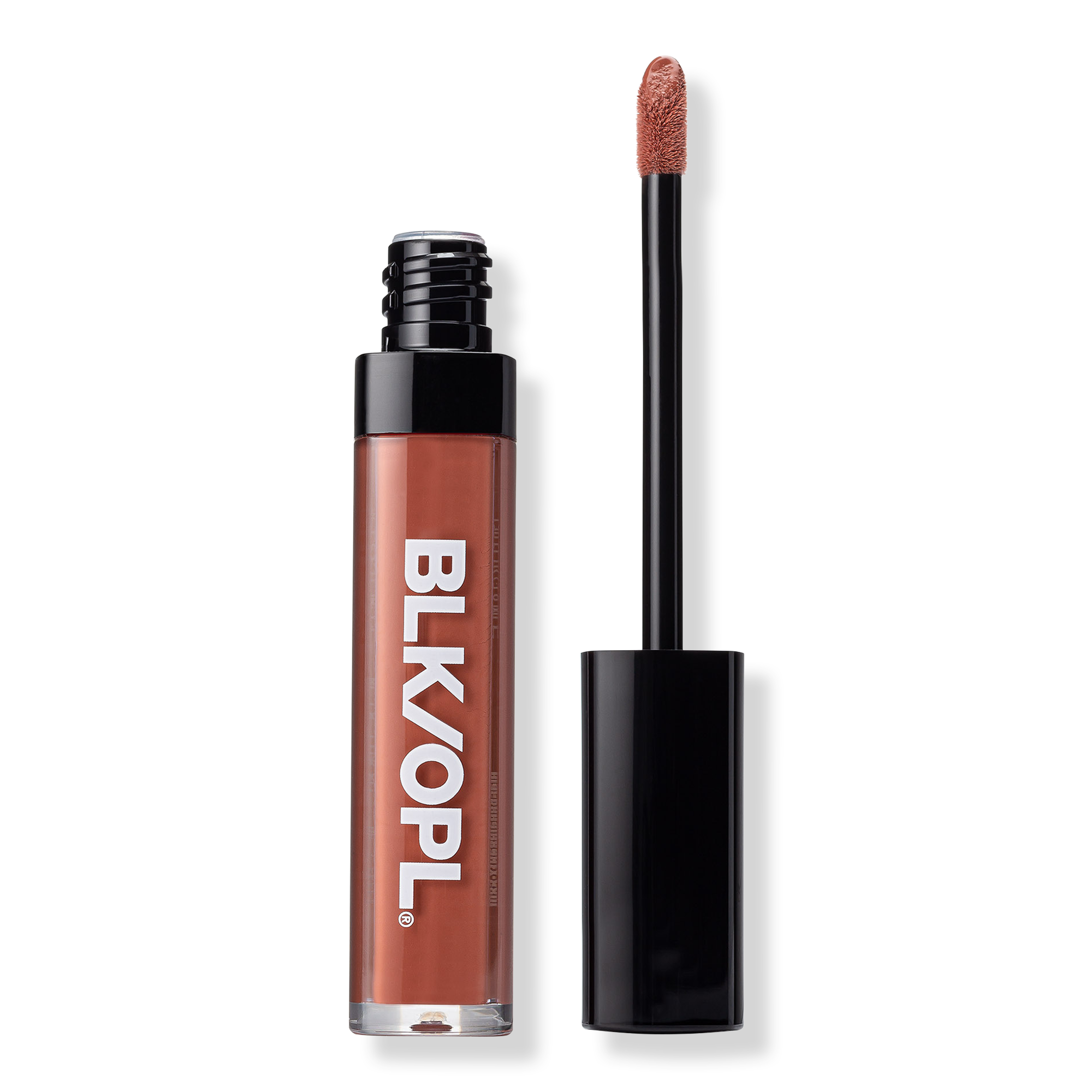 BLK/OPL High Shine Lip Gloss #1