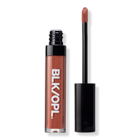 COLORSPLURGE High Shine Lip Gloss