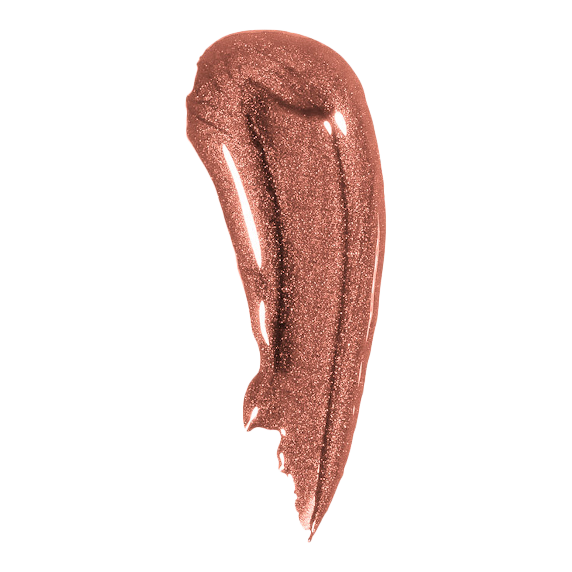 Blk/Opl Lip Gloss - Thumbnail 5
