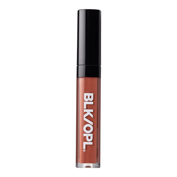 BLK/OPL High Shine Lip Gloss #3