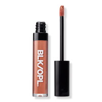 COLORSPLURGE High Shine Lip Gloss