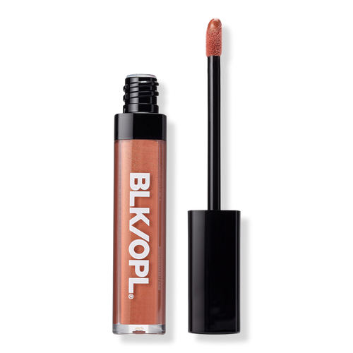 BLK/OPL COLORSPLURGE High Shine Lip Gloss