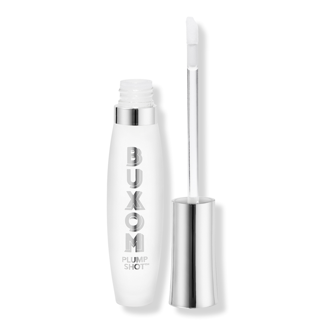 Buxom Plump Shot Lip Serum #1