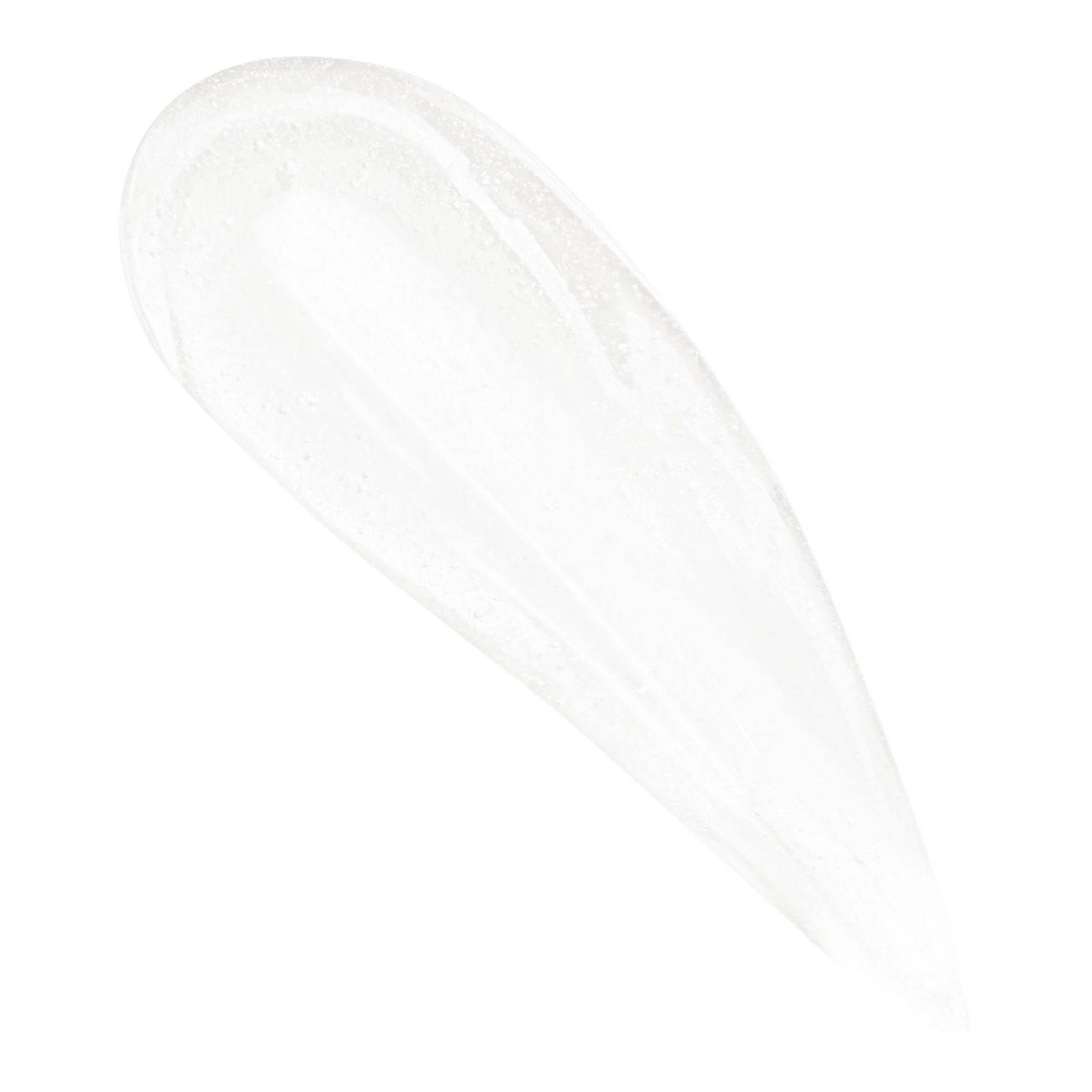 Plump Shot Lip Serum