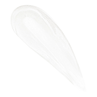 Buxom Plump Shot Plumping and Smoothing Lip Serum Gloss with Peptides and Hyaluronic Acid #2