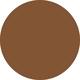 Beautiful Bronze TRUE COLOR Mineral Matte Crème Powder Foundation SPF 15 