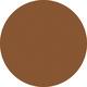 Hazelnut TRUE COLOR Mineral Matte Crème Powder Foundation SPF 15 