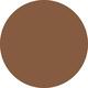 Au Chocolat TRUE COLOR Mineral Matte Crème Powder Foundation SPF 15 