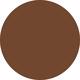 Carob TRUE COLOR Mineral Matte Crème Powder Foundation SPF 15 