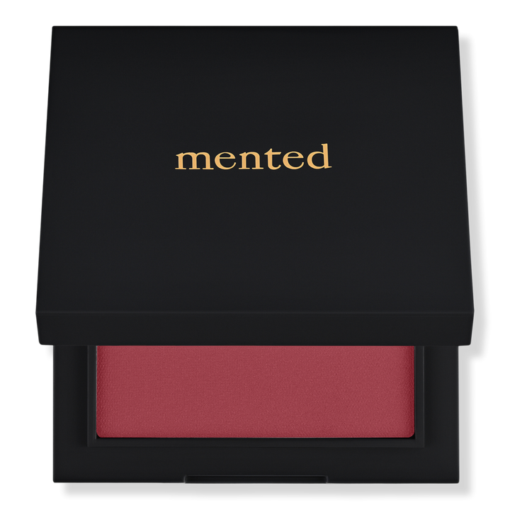 mented cosmetics Blush #1