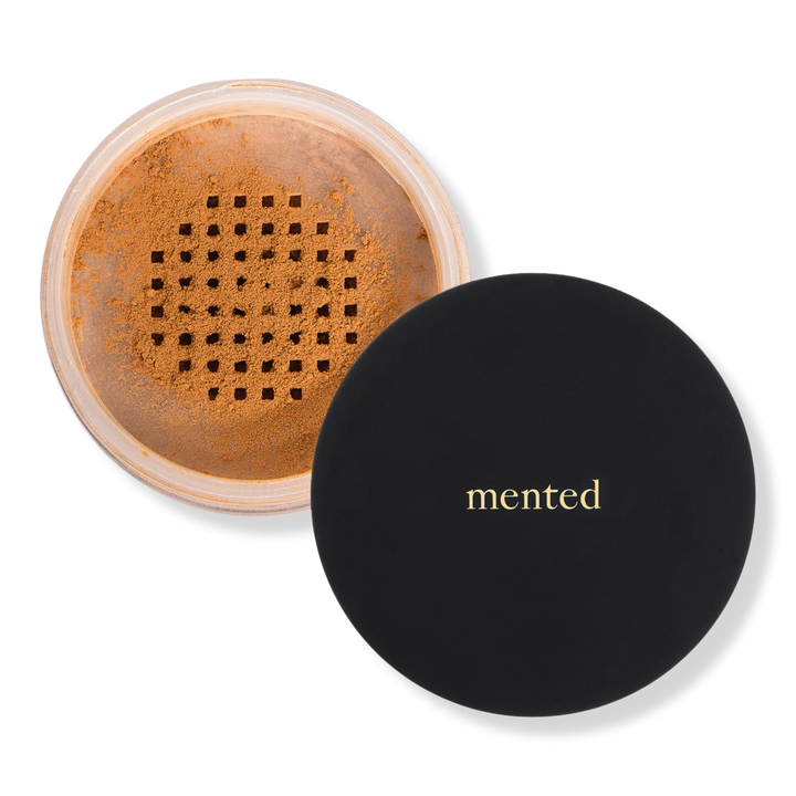 Skin Silk Loose Setting Powder mented cosmetics Ulta Beauty