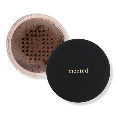 mented cosmetics Skin Silk Loose Setting Powder