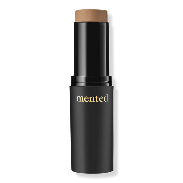 mented cosmetics Skin by Mented Foundation #1