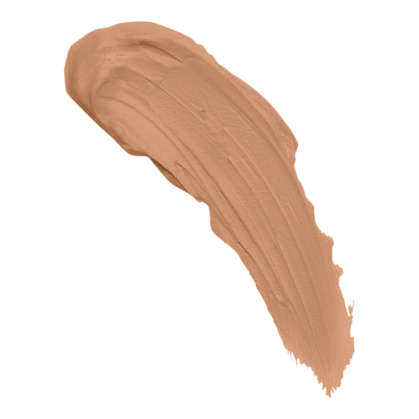 mented cosmetics Skin by Mented Foundation #2