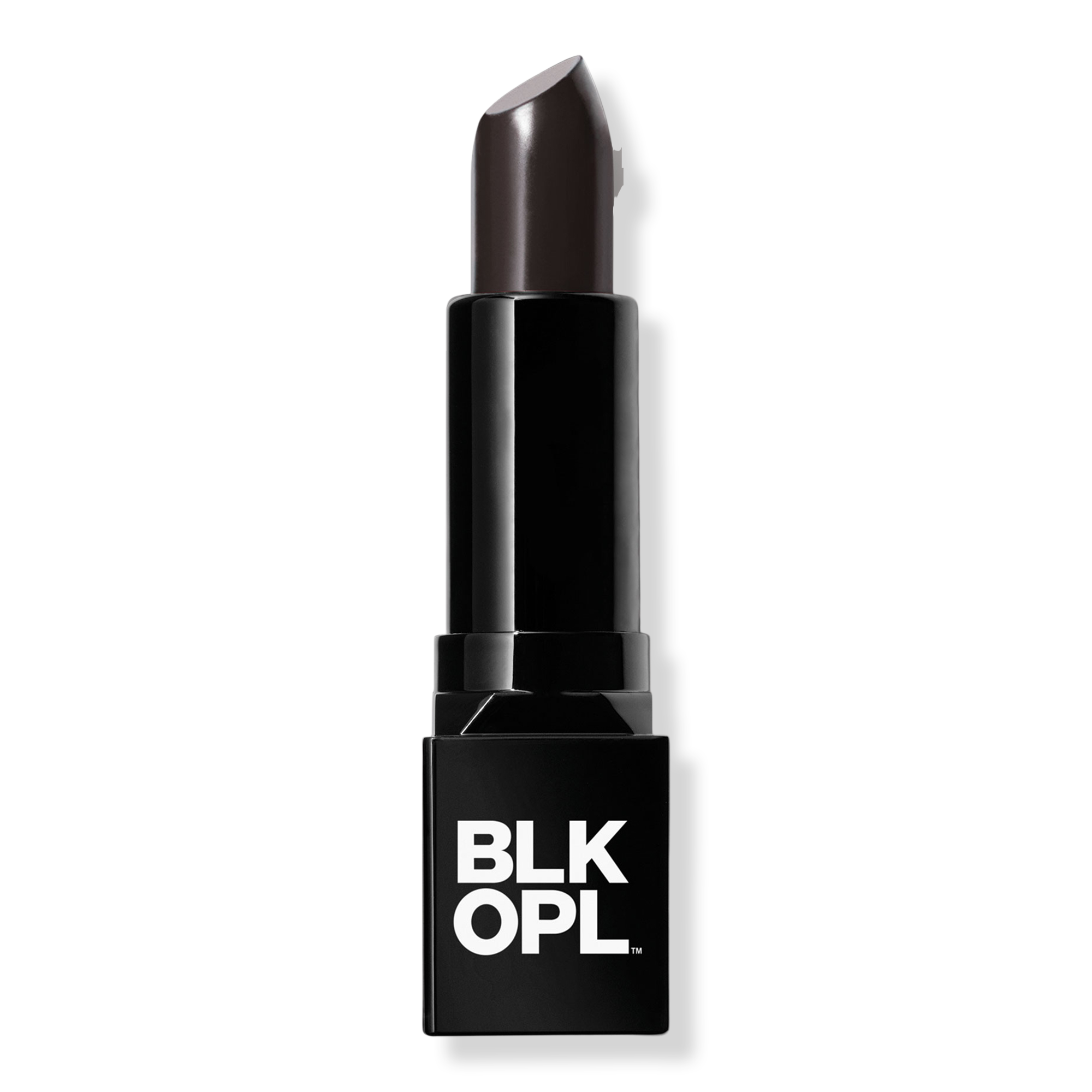 BLK/OPL Cream Lipstick #1