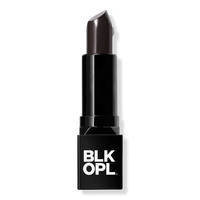 COLORSPLURGE Risqué Crème Lipstick
