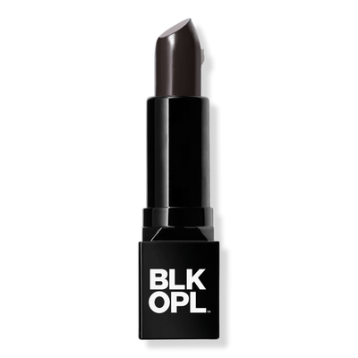 BLK/OPL COLORSPLURGE Risqué Crème Lipstick