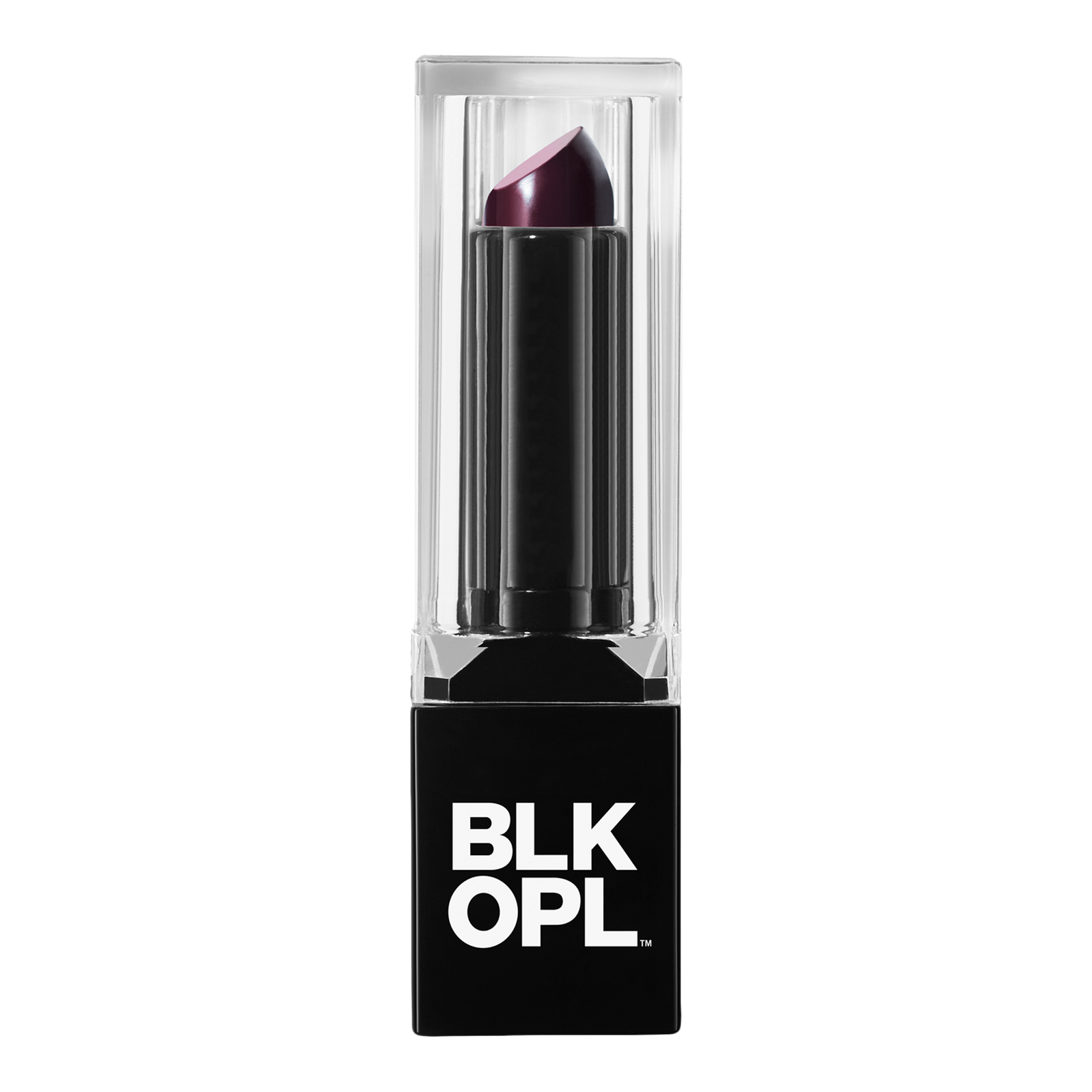 Cream Lipstick