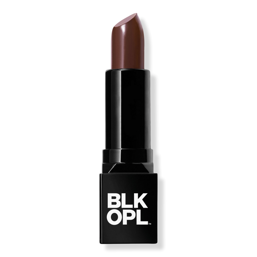 Blk/opl Colorsplurge Risque Creme Lipstick - Bon Bon In Pink