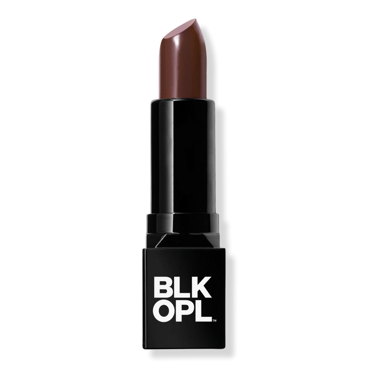 Cream Lipstick - BLK/OPL | Ulta Beauty