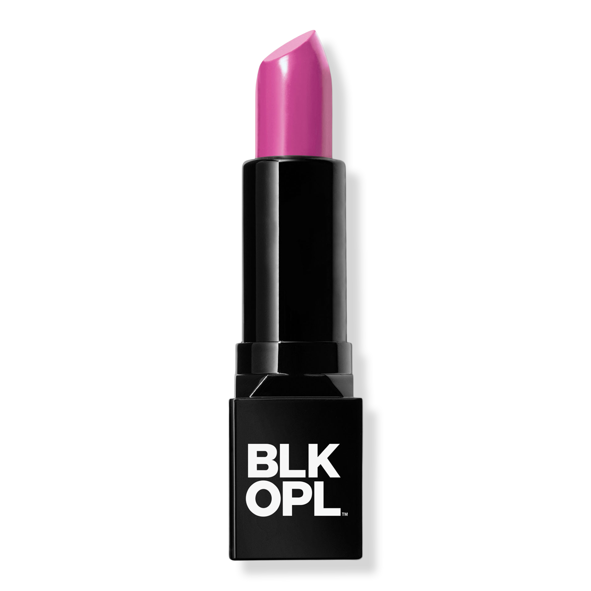 BLK/OPL COLORSPLURGE Risqué Crème Lipstick #1