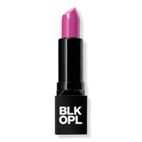 COLORSPLURGE Risqué Crème Lipstick