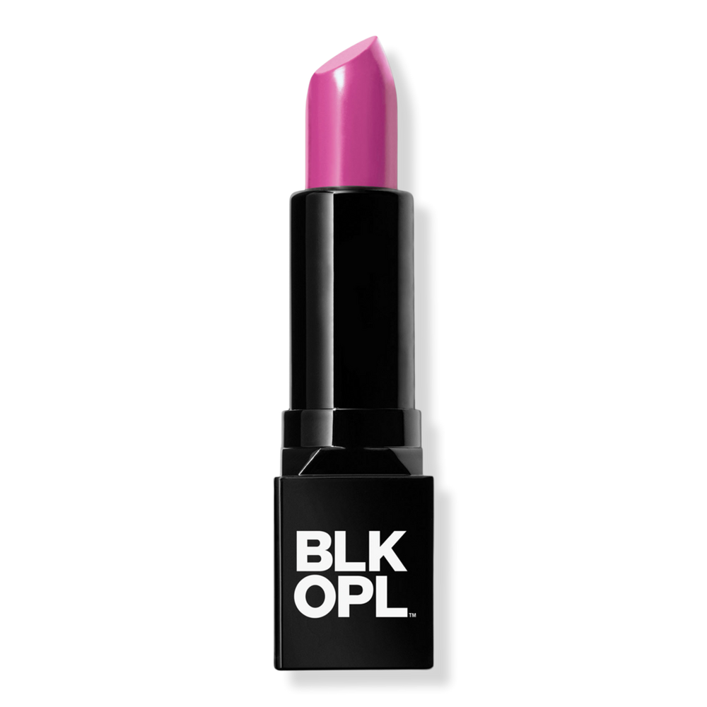 Blk/opl Colorsplurge Risque Creme Lipstick - Pinky Swear