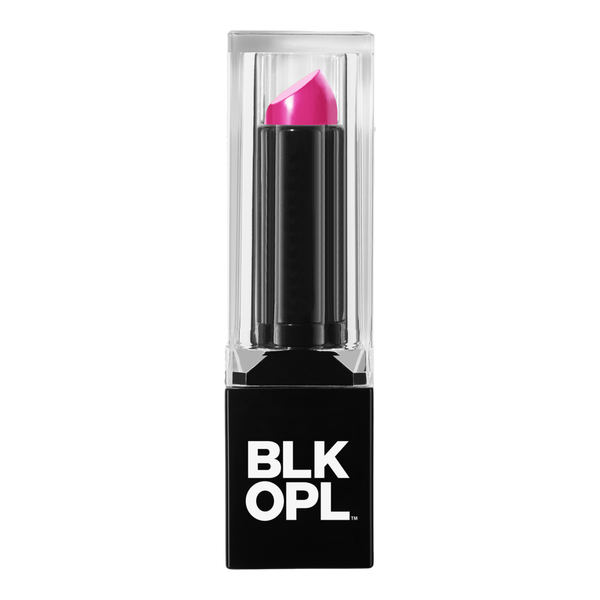 BLK/OPL Cream Lipstick #3