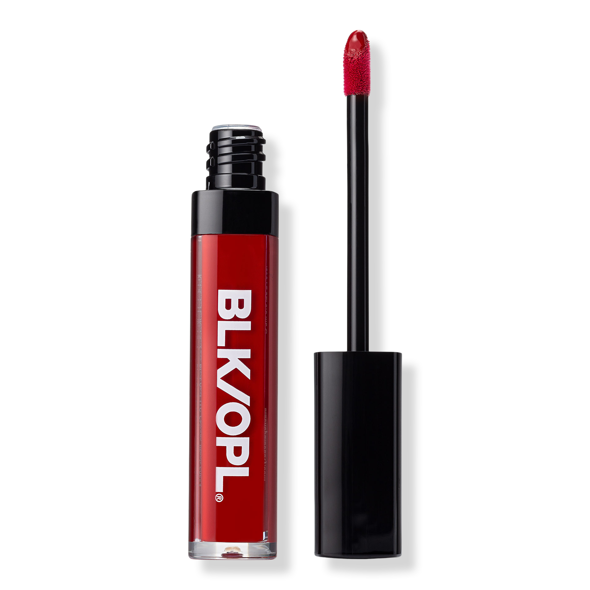 BLK/OPL High Shine Lip Gloss #1