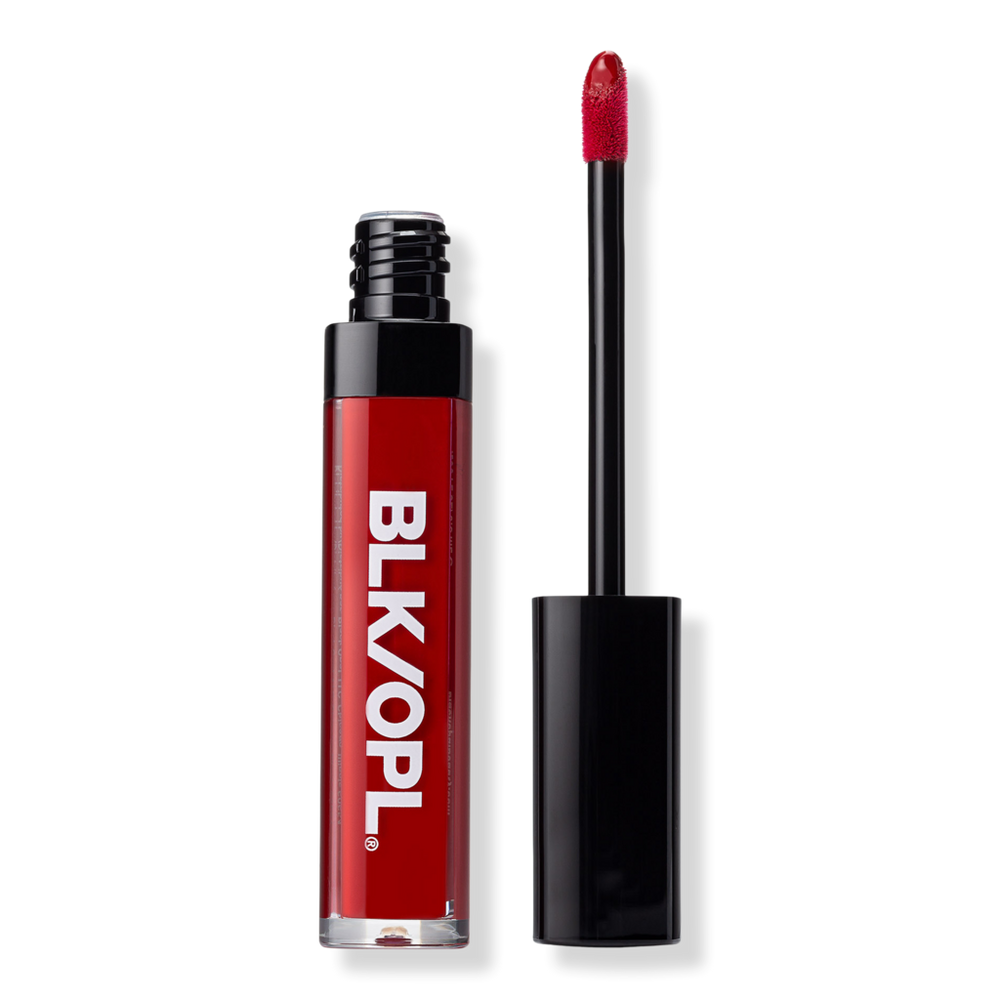 Blk/opl Colorsplurge High Shine Lip Gloss - Dynamo