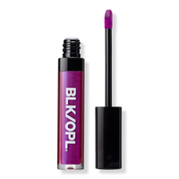 COLORSPLURGE High Shine Lip Gloss