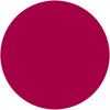 Impassioned Pink