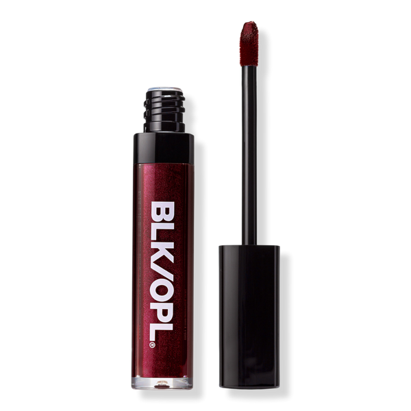 BLK/OPL High Shine Lip Gloss #1