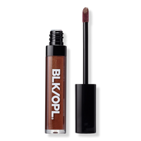 COLORSPLURGE High Shine Lip Gloss