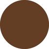 Suede Mocha