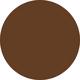 Suede Mocha TRUE COLOR Mineral Matte Crème Powder Foundation SPF 15 