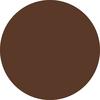 Ebony Brown