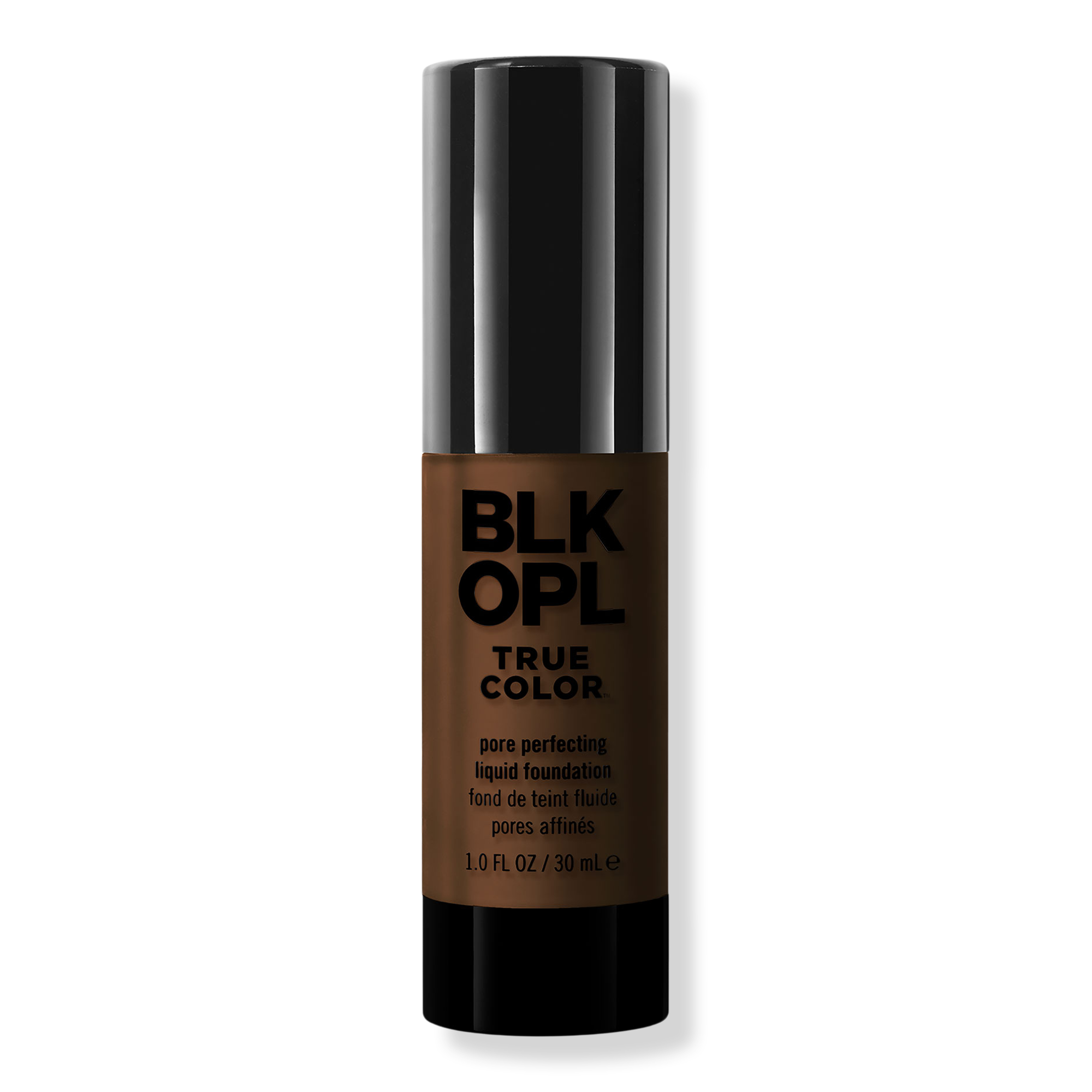 BLK/OPL Pore Perfecting Liquid Foundation #1