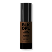 TRUE COLOR Pore Perfecting Liquid Foundation