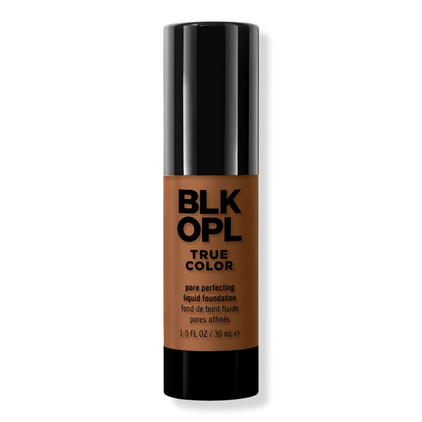 BLK/OPL Pore Perfecting Liquid Foundation #1