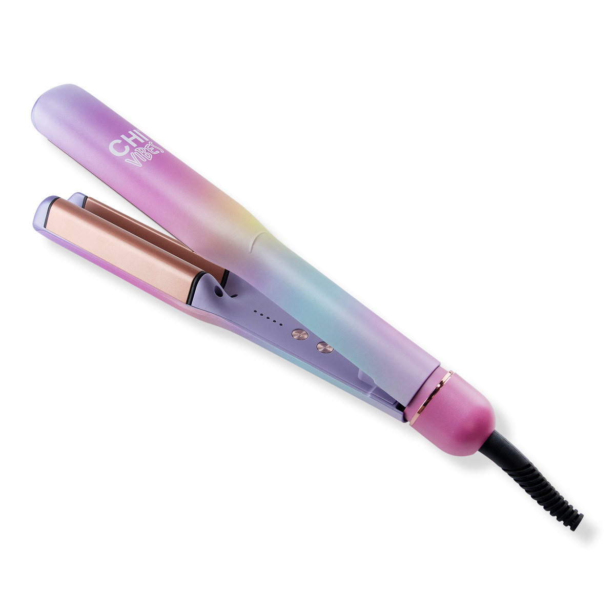 Chi curling wand ulta best sale