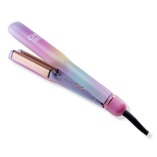 Chi 2025 wand ulta