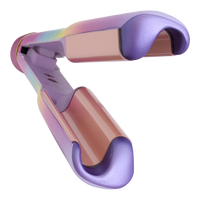 CHI - Vibes Wave On Multifunctional Waver | Ulta Beauty