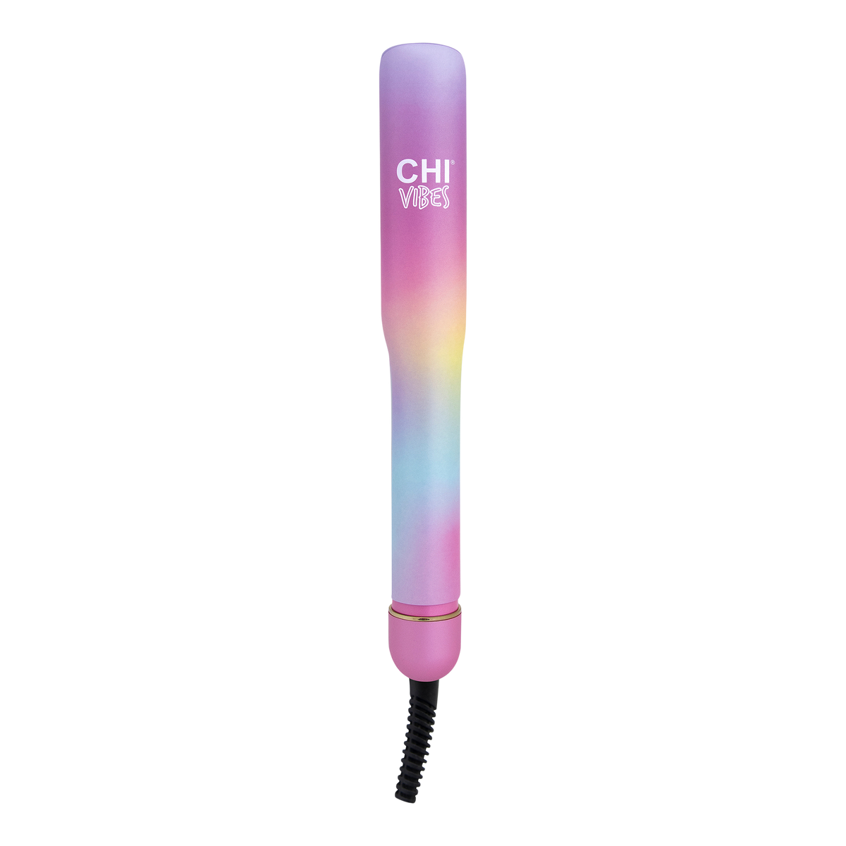 Chi Vibes “Wave On” Multifunctional Hairstyling hotsell Waver (PINK)